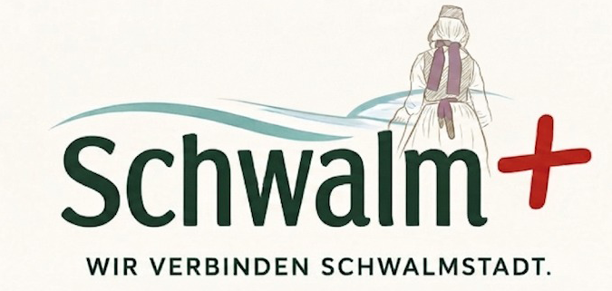 Schwalmplus